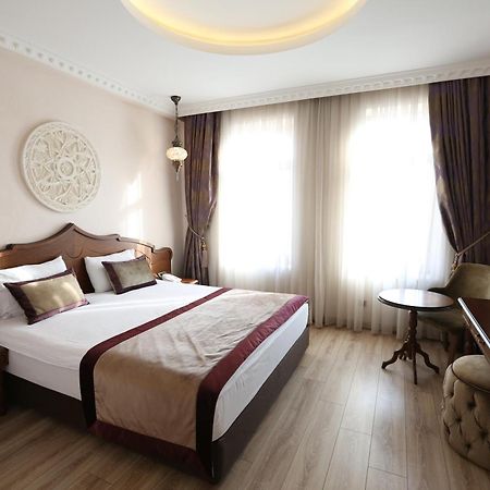 Kaya Ninova Hotel Mardin Exterior photo